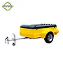 off road camper trailer for sale